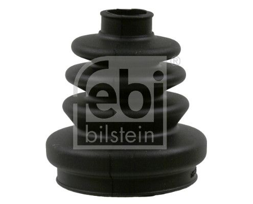 FEBI Achsmanschette