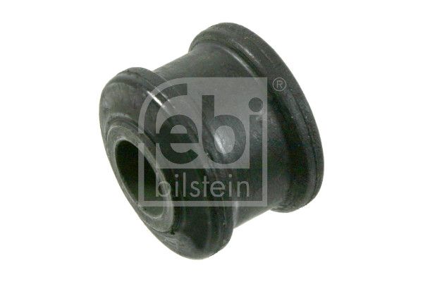 FEBI Büchse Lagerung, Stabilisator