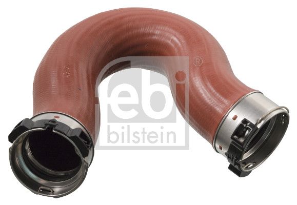 FEBI BILSTEIN | Ladeluftschlauch