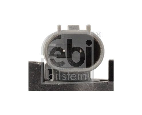 Thermostat, Kühlmittel