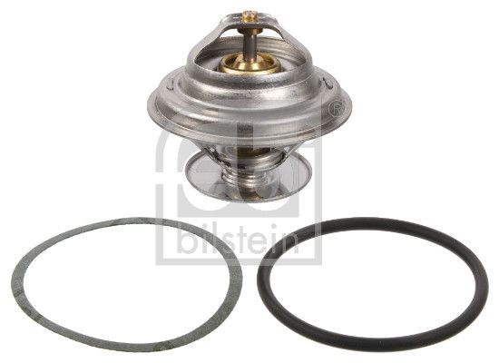 Thermostat