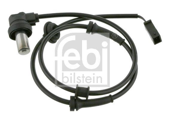 FEBI Sensor, Raddrehzahl