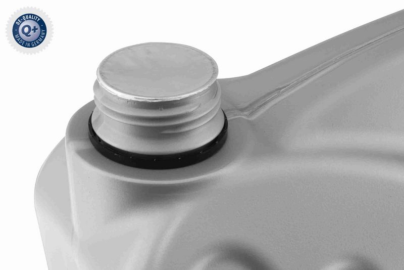 Automatikgetriebeöl FO synthetisch