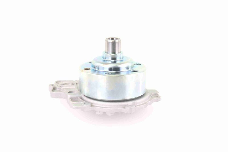 Wasserpumpe MB mechanisch