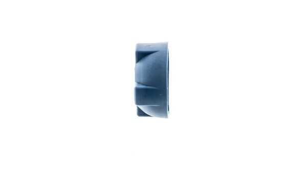 MAHLE Deckel,Kühlmittelbehälter