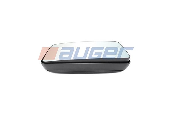AUGER Außenspiegel, Fahrerhaus