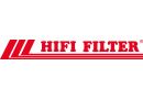 Kabinenfilter