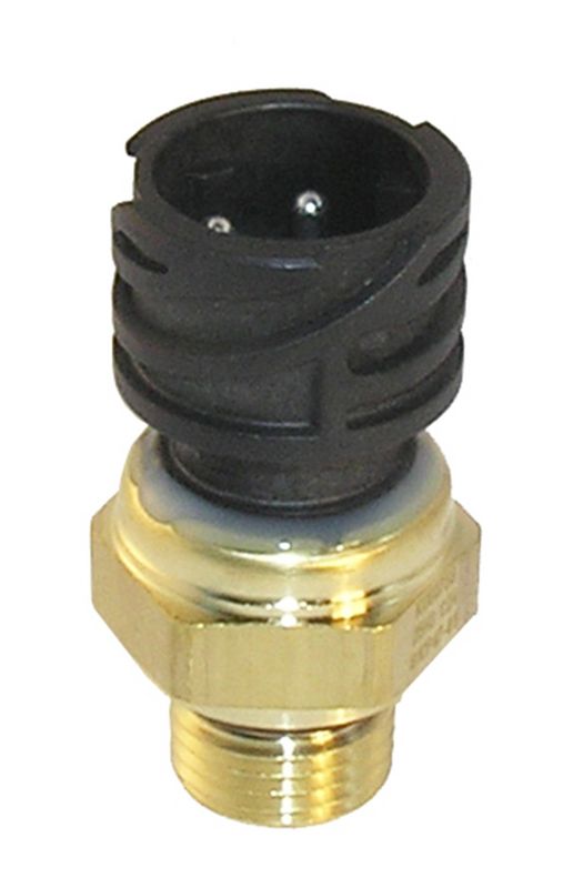 Drucksensor