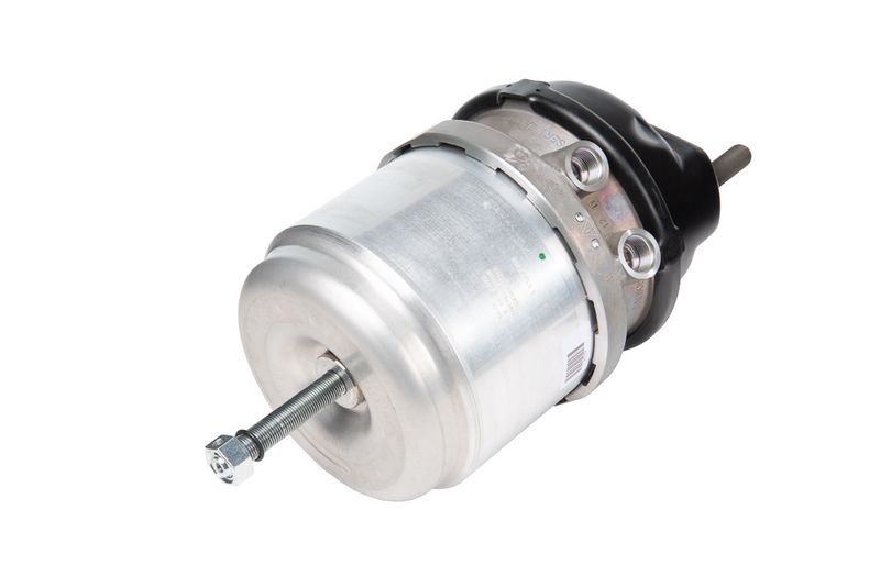 Knorr Spring Brake (Disc) K012663N00