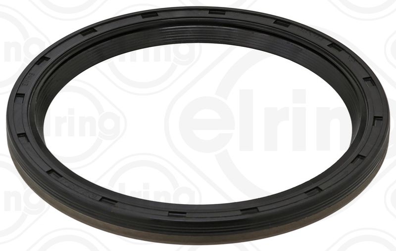 96 x 114 x 9  AS LD FKM Kurbelwelle