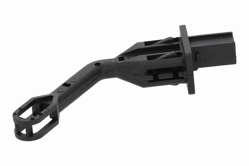 Innenraumtemp.Sensor MB 2-polig