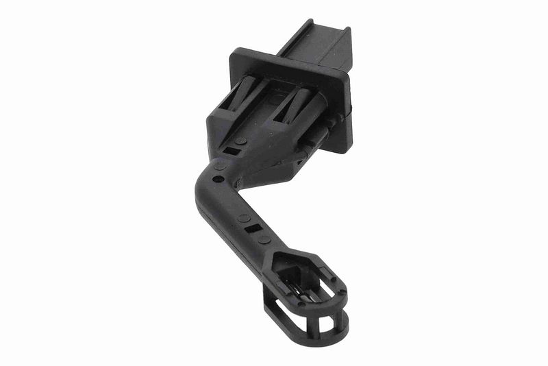 Innenraumtemp.Sensor MB 2-polig
