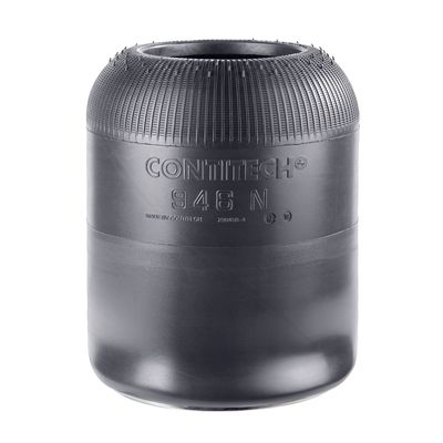 ContiTech Luftfederbalg 66038