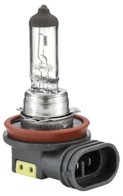 HELLA Scheinw.Lampe 12V