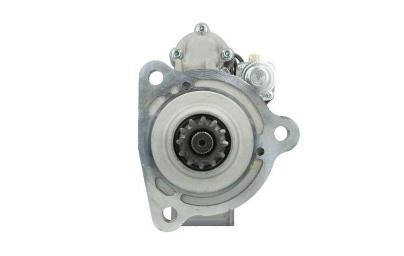 Anlasser Mercedes / MAN 7.0 kw