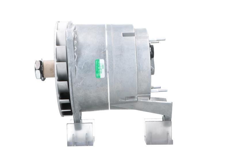 Lichtmaschine Mercedes 140A