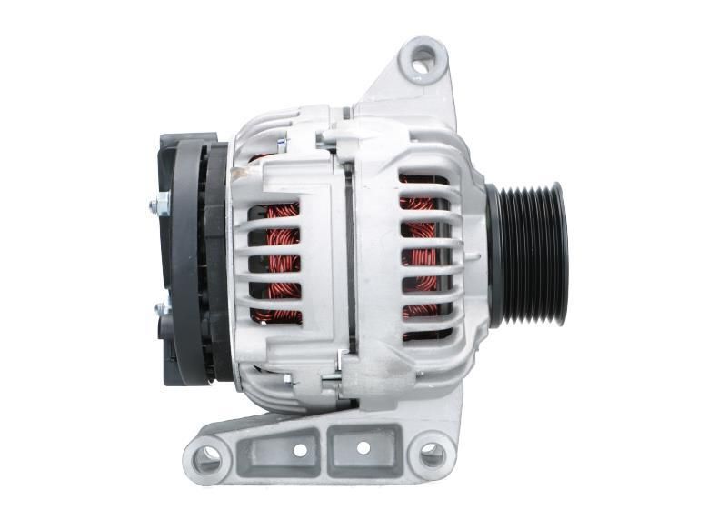 Lichtmaschine Deutz-Fahr 80A