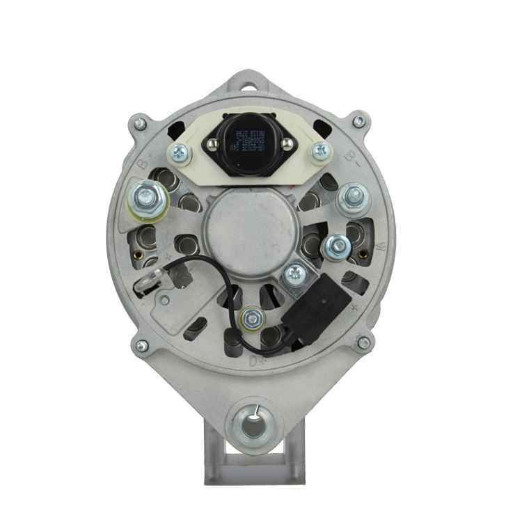 Lichtmaschine Iveco 80A