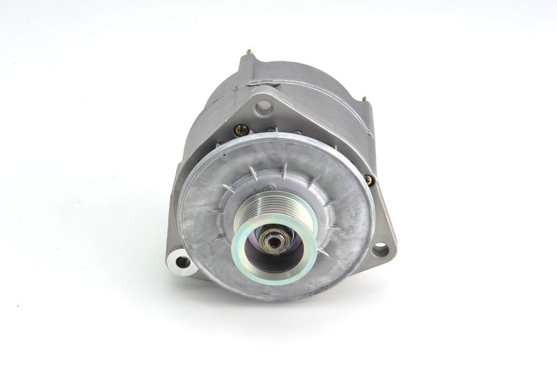 Generator 28V 100A