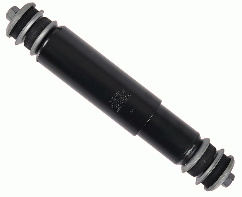 SACHS AMORTISSEURS SACHS