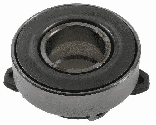 SACHS KUPPLUNG AUSRUECKER