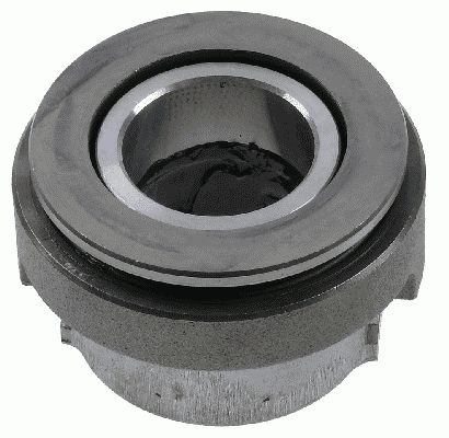SACHS KUPPLUNG AUSRUECKER