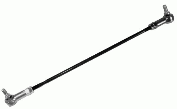LEMFOERDER STABILISATORSTANGE