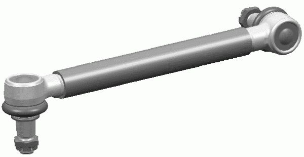 LEMFOERDER STABILISATORSTANGE