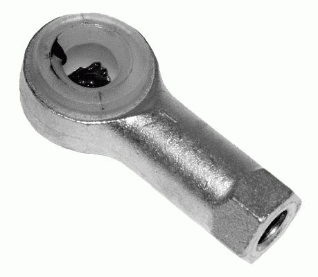 LEMFOERDER STABILISATORSTANGE