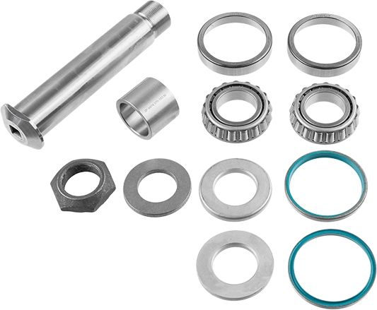 LEMFOERDER SERVICE PACK
