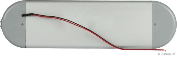 Innenraumleuchte LED, 12 V