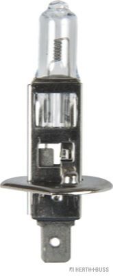 Glühlampe H1, 24 V, 70 W, P14,5s