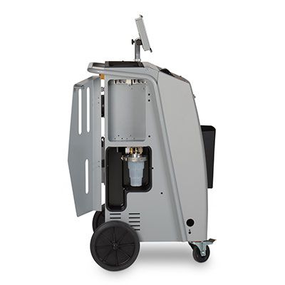 Klimaservicegerät ASC 6300 G LE