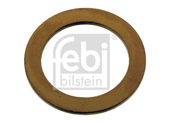 FEBI Dichtring Vergl.-Nr: 51.96601.0352