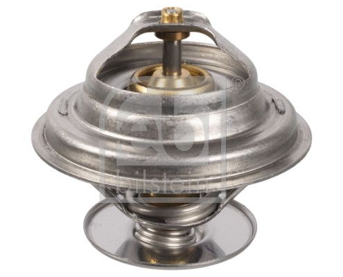 Thermostat