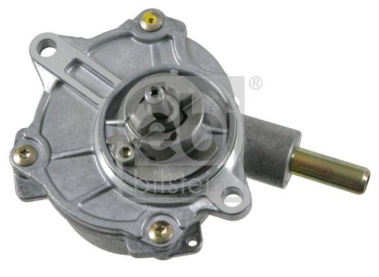 FEBI Vacuumpumpe