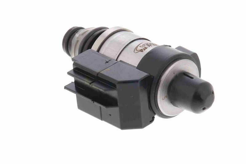 Schaltventil Automatik MB