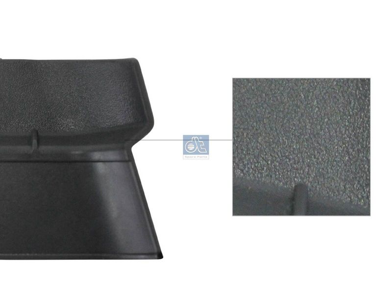 Blende