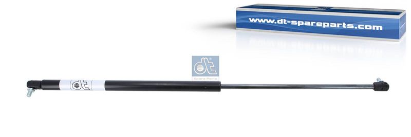 Gasfeder 400 N