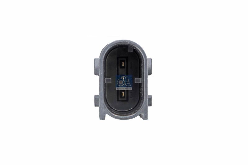 DT Parts Sensor