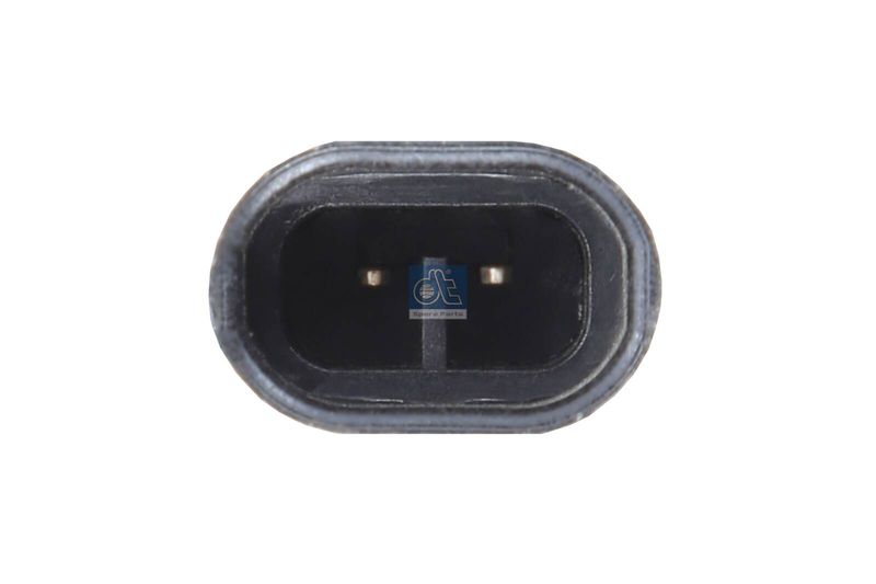 Drehzahlsensor