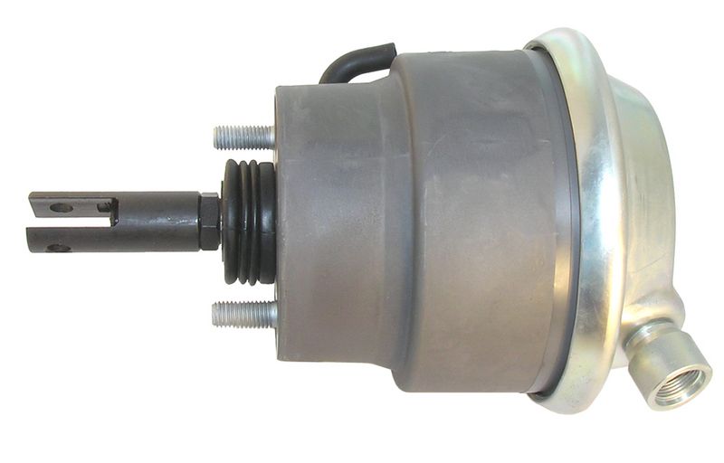 Federspeicherbremszyl. DPA6100