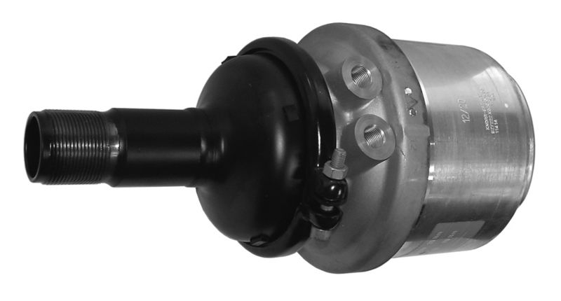 Kombizylinder (Keil) BZ7113