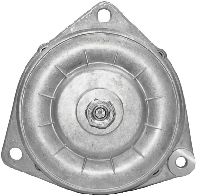 Presolite Generator MB