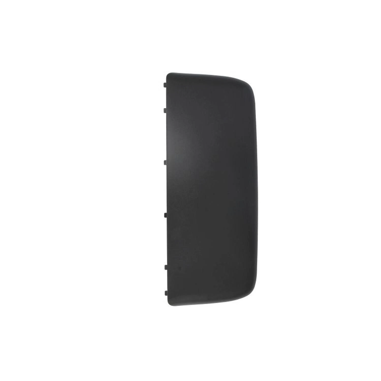 Gehäusekappe 281 roh L 460mm Breite 180mm Gehäusekappe 281 roh L 460mm Breite 180mm