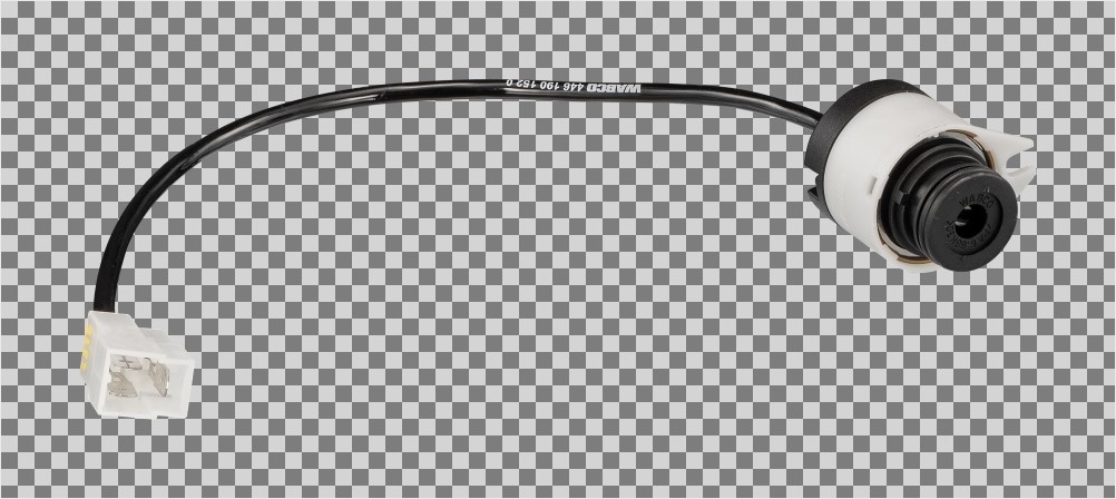 4461901520 Tür-Sensor