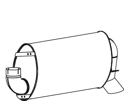 D51342 silencer