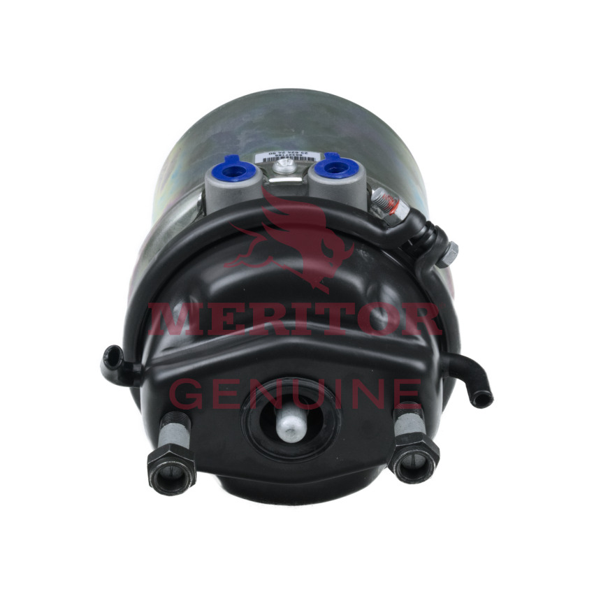Bremszylinder- BRAKE CHAMBER T.24/24 RH Bremszylinder- BRAKE CHAMBER T.24/24 RH