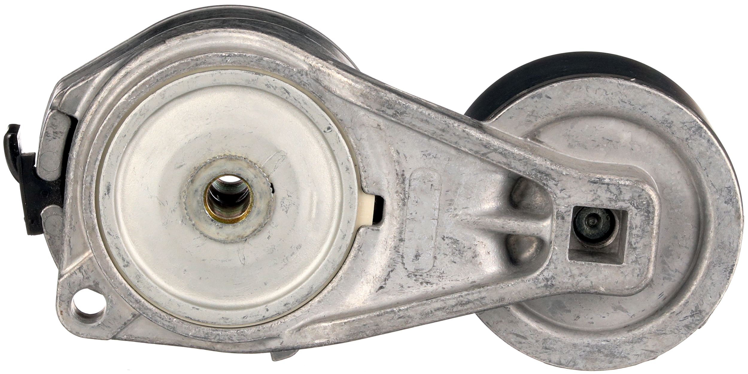 Riemenspanner, Keilrippenriemen Riemenspanner, Keilrippenriemen