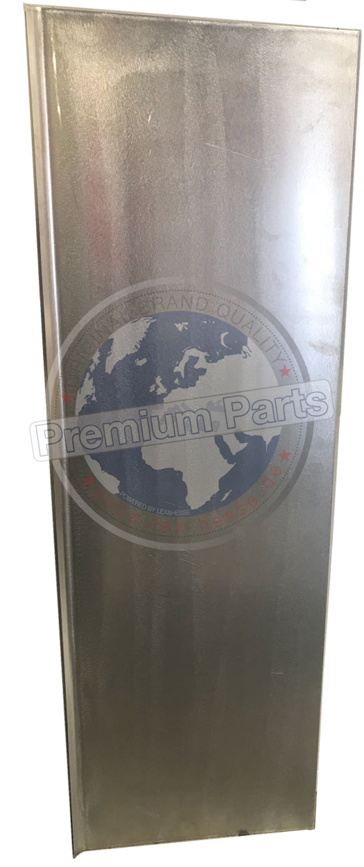 1704-004-300-Kopie Seitenpaneel gerade 485x1500 mm